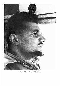 604 PILOTE A EL L OUED_000006